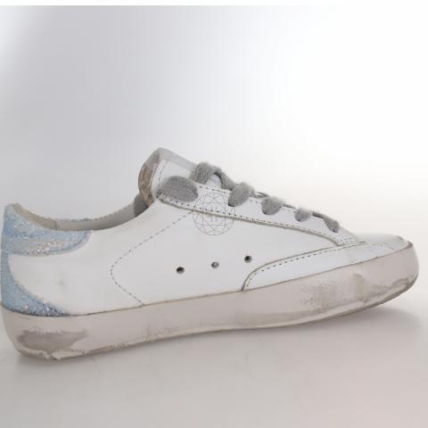 Large Product Preview Image 7